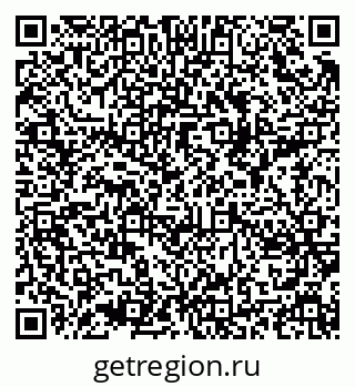 79289377157