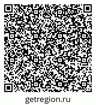 79289377159