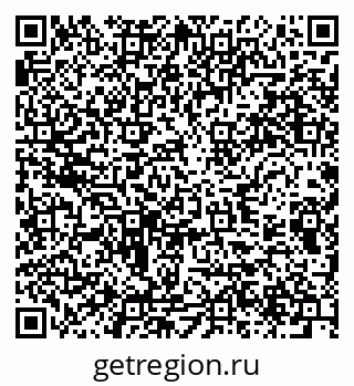 79289377162