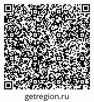 79289377163