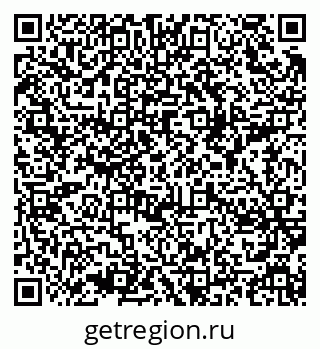 79289377165