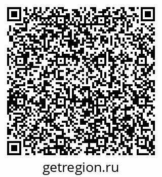 79289377167