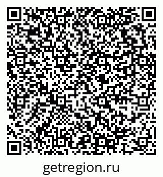 79289377170