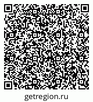 79289377171