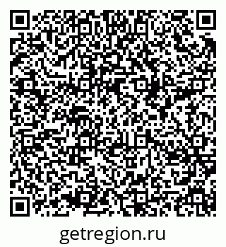 79289377175