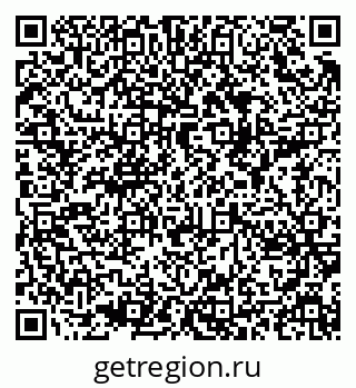 79289377176