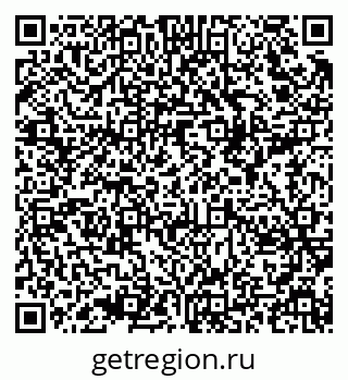 79289377180
