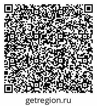 79289377181