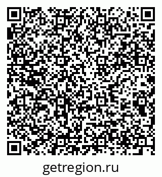 79289377189