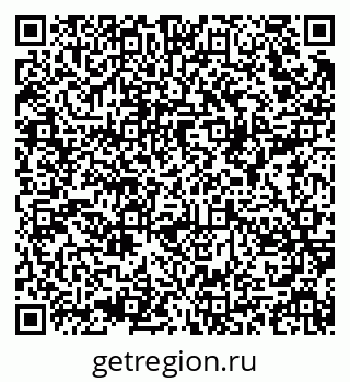 79289377199