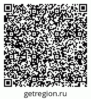 79289377209