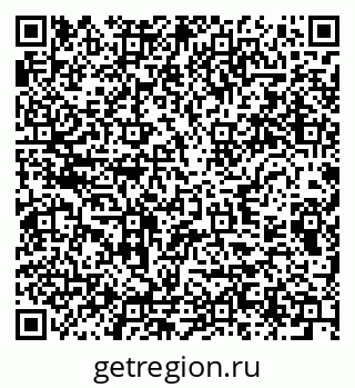 79289377211