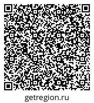 79289377213