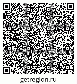 79289377215
