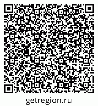 79289377217