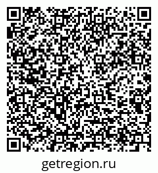 79289377218