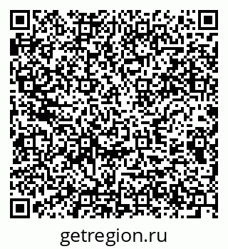 79289377220