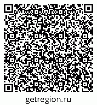 79289377221