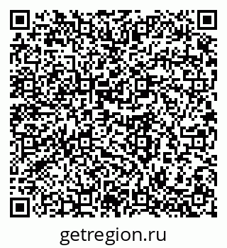 79289377222