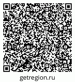 79289377224