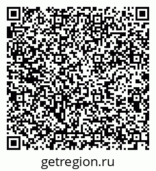 79289377225