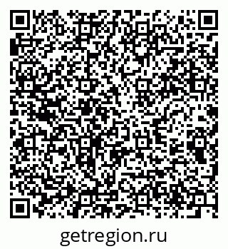 79289377228