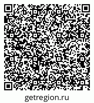 79289377229
