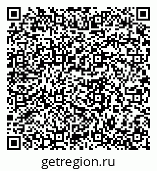 79289377233