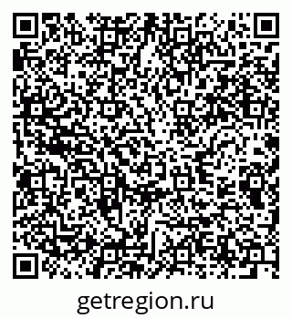 79289377235