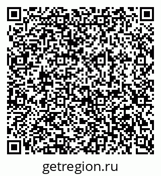 79289377236