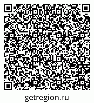 79289377239