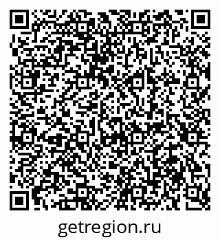 79289377241
