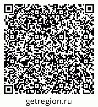 79289377246