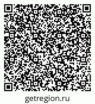 79289377247