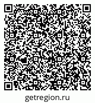 79289377249