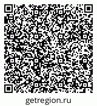 79289377254