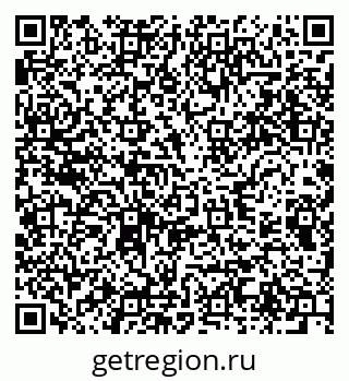 79289377258