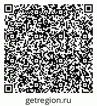 79289377261