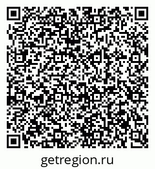 79289377263