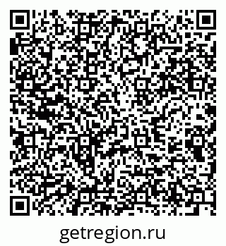 79289377264
