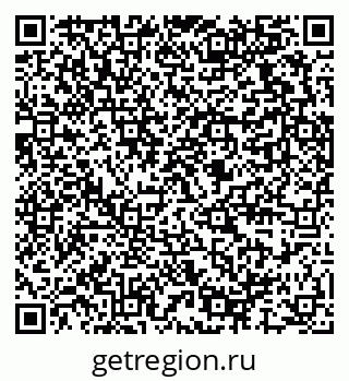 79289377266