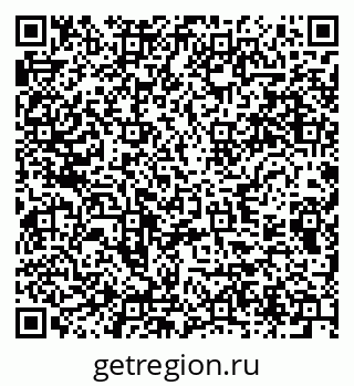 79289377267