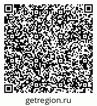 79289377268