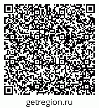 79289377270