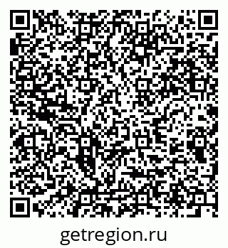 79289377276