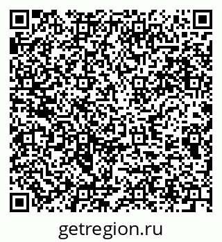 79289377277