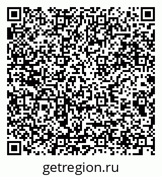 79289377279