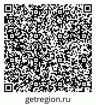 79289377280