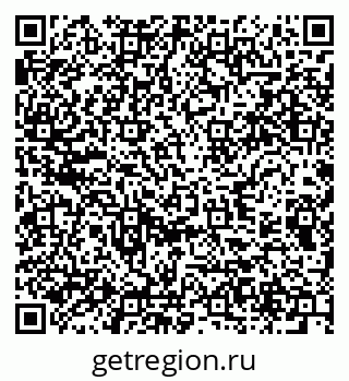 79289377282