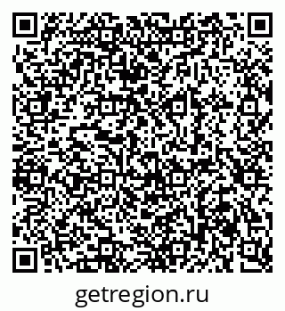 79289377283